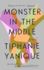Image for Monster in the Middle