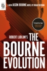 Image for Robert Ludlum&#39;s The Bourne Evolution