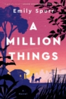 Image for A Million Things