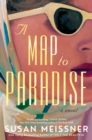 Image for A Map to Paradise