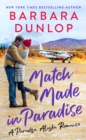 Image for Match Made In Paradise