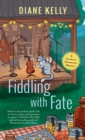 Image for Fiddling with fate