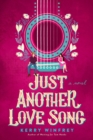 Image for Just Another Love Song