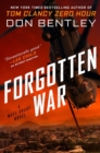 Image for Forgotten war