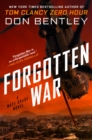 Image for Forgotten War