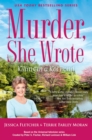 Image for Murder, She Wrote: Killing In A Koi Pond