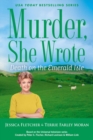 Image for Murder, She Wrote: Death on the Emerald Isle