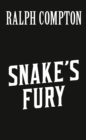 Image for Ralph Compton Snake&#39;s Fury