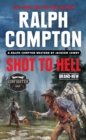 Image for Ralph Compton Shot to Hell