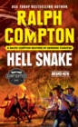 Image for Ralph Compton Hell Snake