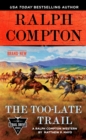 Image for Ralph Compton the Too-Late Trail