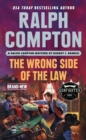 Image for Ralph Compton the Wrong Side of the Law