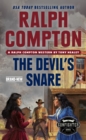 Image for Ralph Compton the Devil&#39;s Snare