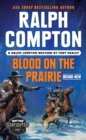 Image for Ralph Compton Blood on the Prairie