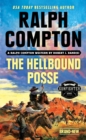 Image for Ralph Compton the Hellbound Posse