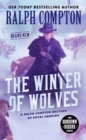Image for Ralph Compton the Winter of Wolves
