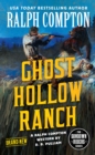 Image for Ralph Compton Ghost Hollow Ranch