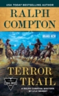 Image for Ralph Compton Terror Trail