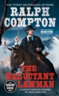 Image for Ralph Compton The Reluctant Lawman