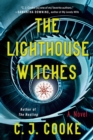 Image for Lighthouse Witches