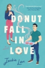 Image for Donut Fall in Love
