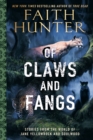 Image for Of Claws and Fangs