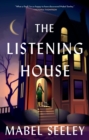 Image for The Listening House