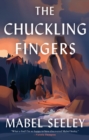 Image for The Chuckling Fingers