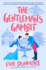 Image for The Gentleman&#39;s Gambit