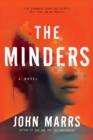 Image for The minders