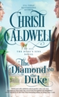 Image for The Diamond And The Duke