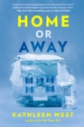 Image for Home or Away