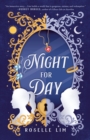 Image for Night For Day