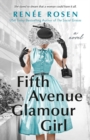 Image for Fifth Avenue glamour girl
