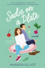 Image for Sadie on a Plate