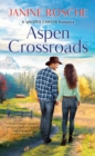 Image for Aspen Crossroads