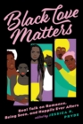 Image for Black Love Matters