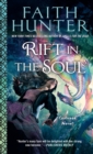 Image for Rift in the Soul