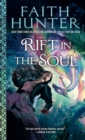 Image for Rift in the Soul