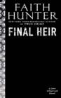 Image for Final heir