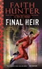 Image for Final Heir
