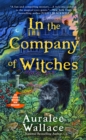 Image for In the Company of Witches
