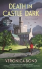 Image for Death in Castle Dark