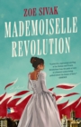 Image for Mademoiselle Revolution