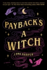 Image for Payback&#39;s a Witch
