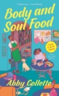 Image for Body and Soul Food
