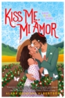 Image for Kiss Me, Mi Amor