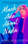 Image for Much Ado About Nada