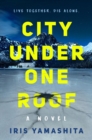 Image for City Under One Roof