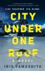 Image for City Under One Roof